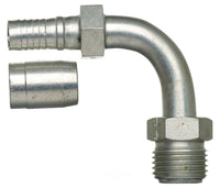 Coupling Gates