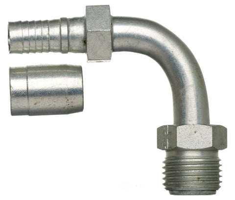Coupling Gates