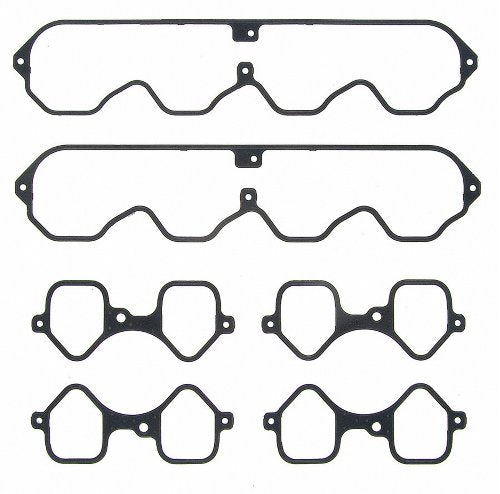 Intake Manifold Gasket Set FEL-PRO MS 93225