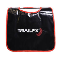 Winch Cable Breakage Damper TRAILFX WA045