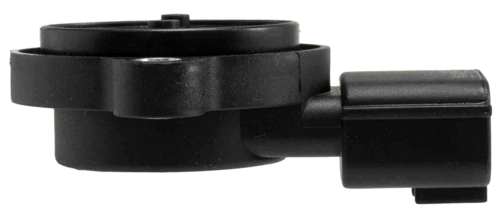 Throttle Position Sensor NGK/NTK TH0240 (75434)
