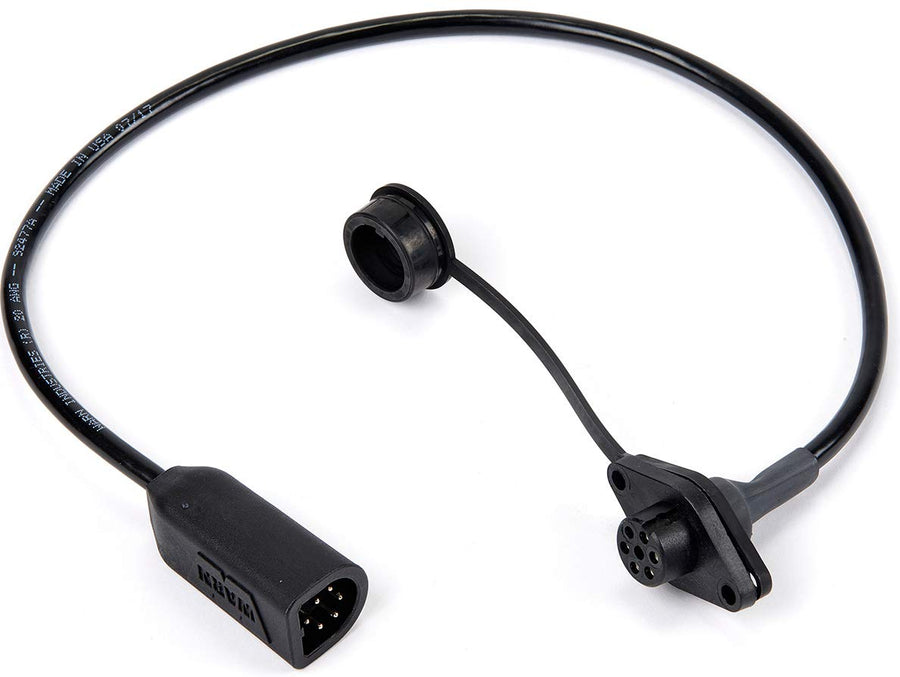 Service Kit WARN 98348 - Winch Remote Control