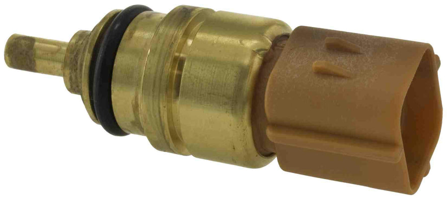 Coolant Temp Sensor NGK/NTK EF0018 (73997)