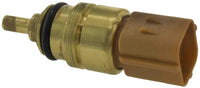Coolant Temp Sensor NGK/NTK EF0018 (73997)