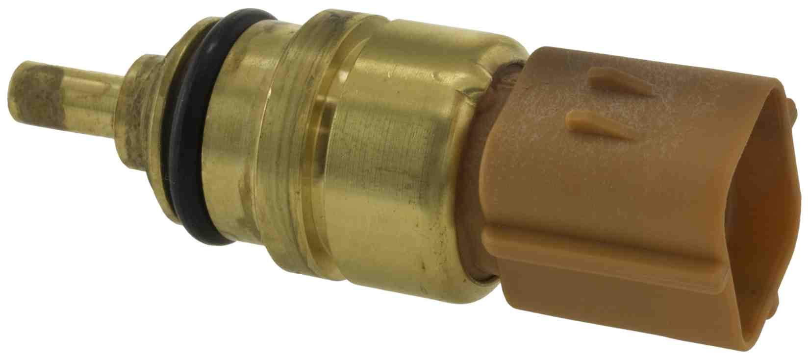 Coolant Temp Sensor NGK/NTK EF0018 (73997)