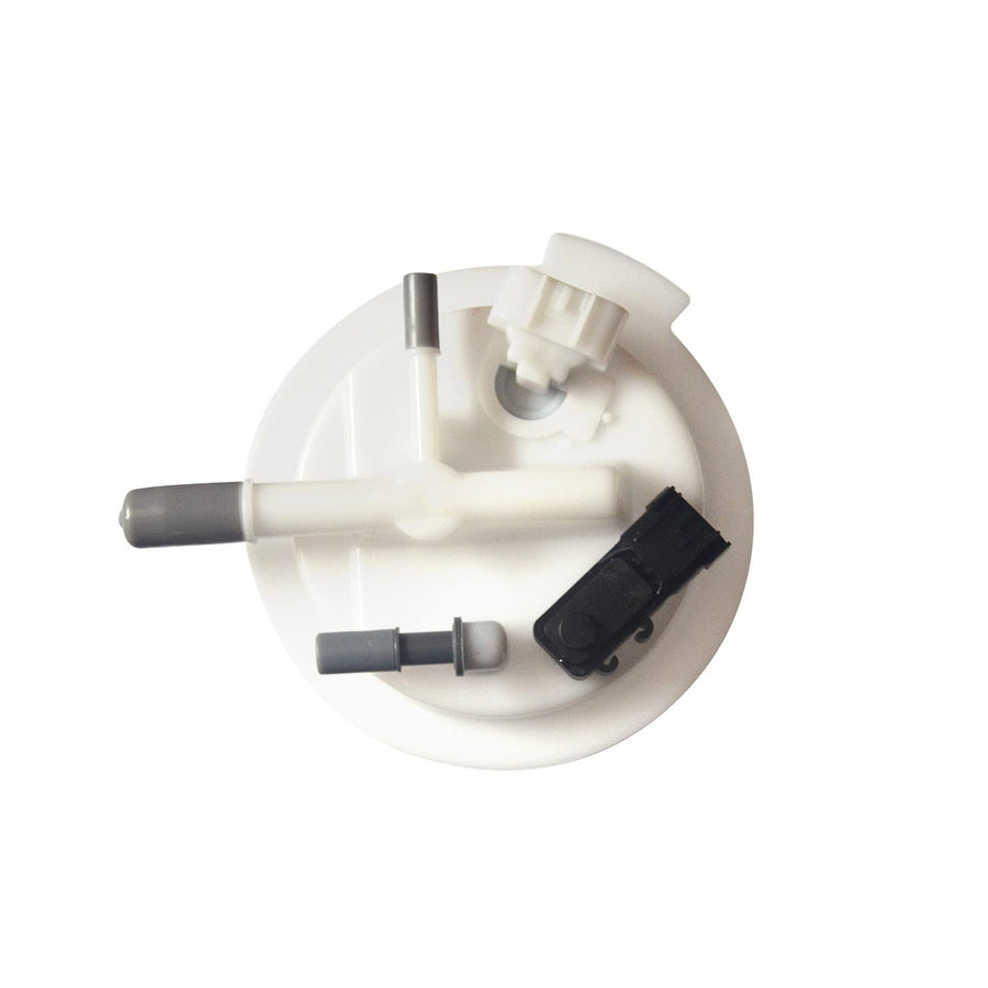 Fuel Pump Module Assembly TYC 150349-A Compatible with 2010-2013 Chevrolet Silverado 1500 5.3L V8