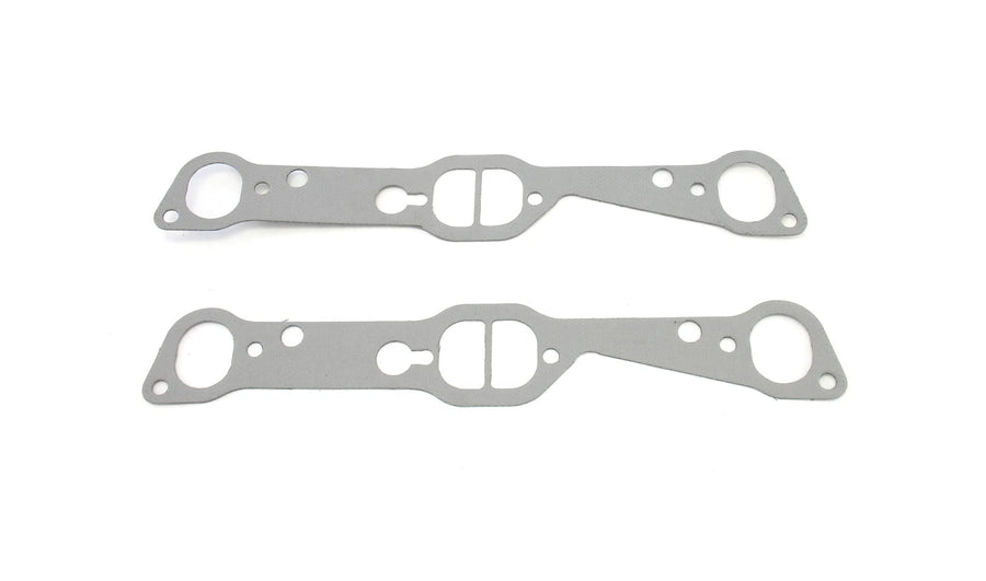 Header Patriot Exhaust H7581 Gasket
