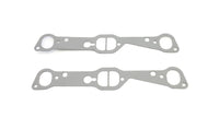 Header Patriot Exhaust H7581 Gasket