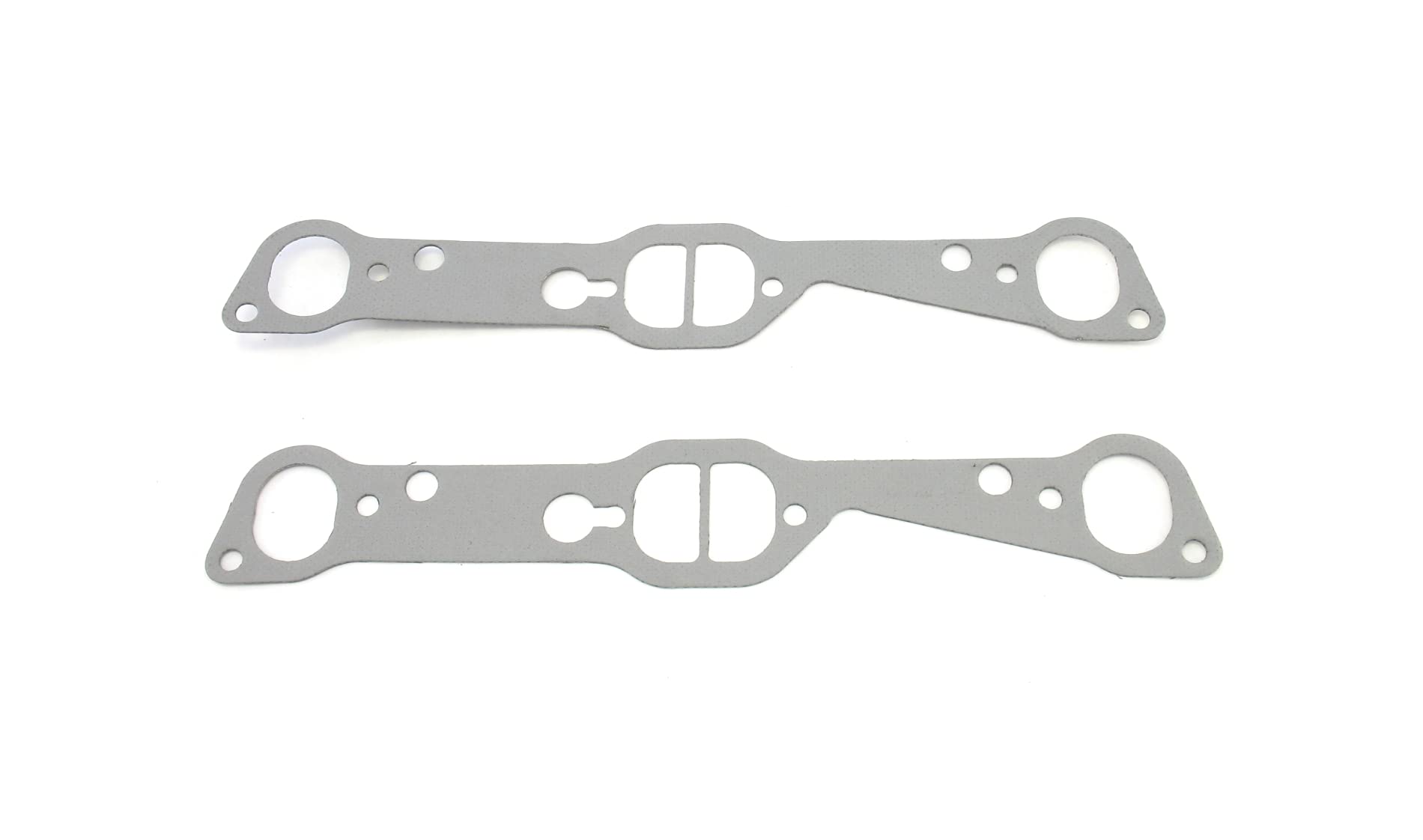 Header Patriot Exhaust H7581 Gasket