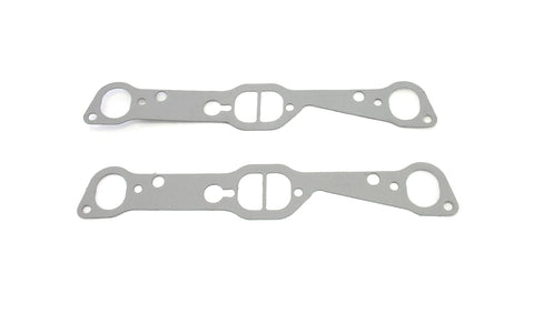 Header Patriot Exhaust H7581 Gasket