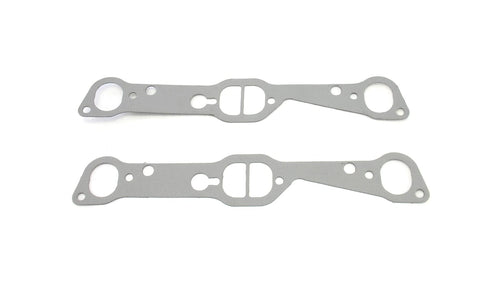 Header Patriot Exhaust H7581 Gasket