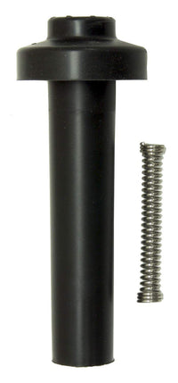CPB-GM004 NGK (58909) Coil on Plug Boot