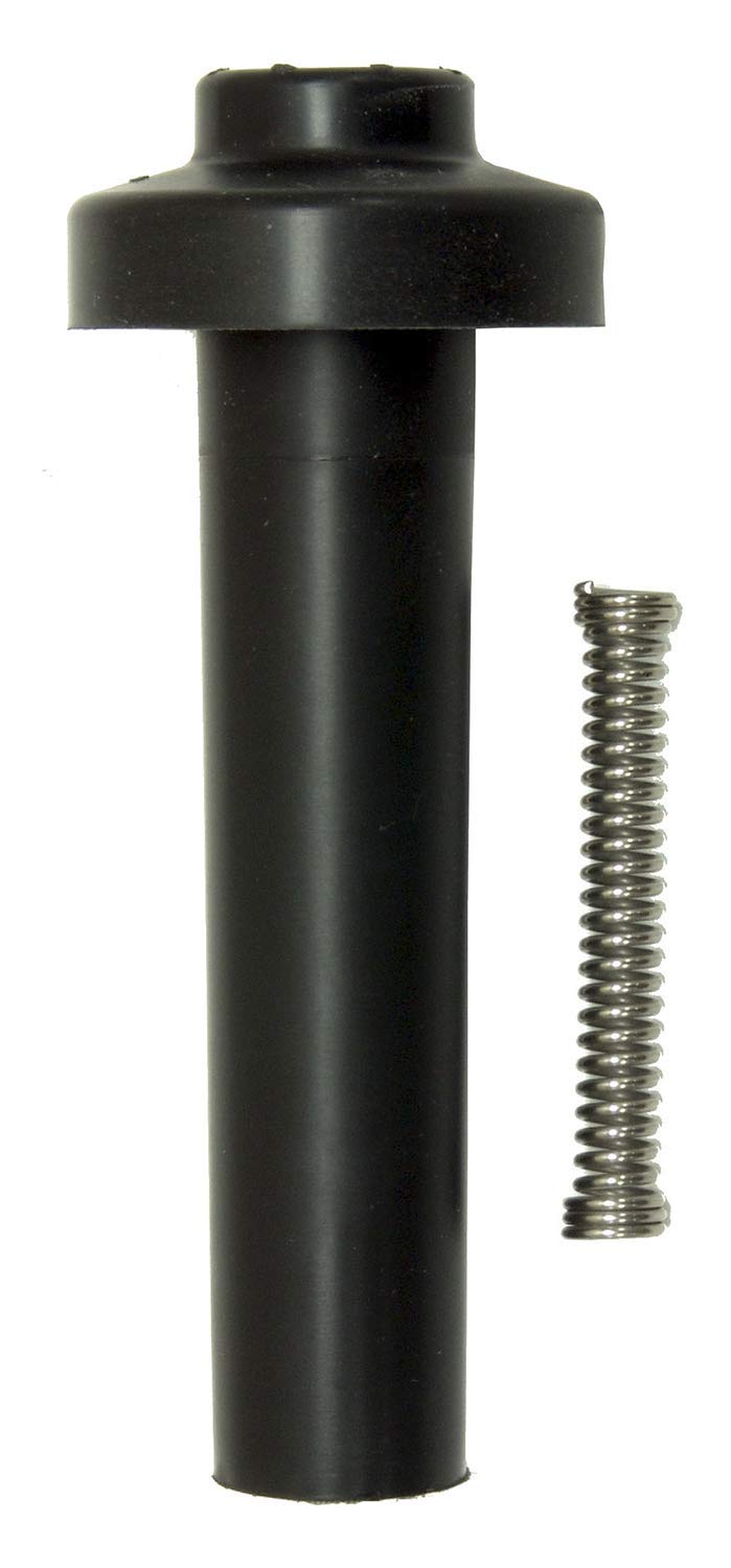 CPB-GM004 NGK (58909) Coil on Plug Boot