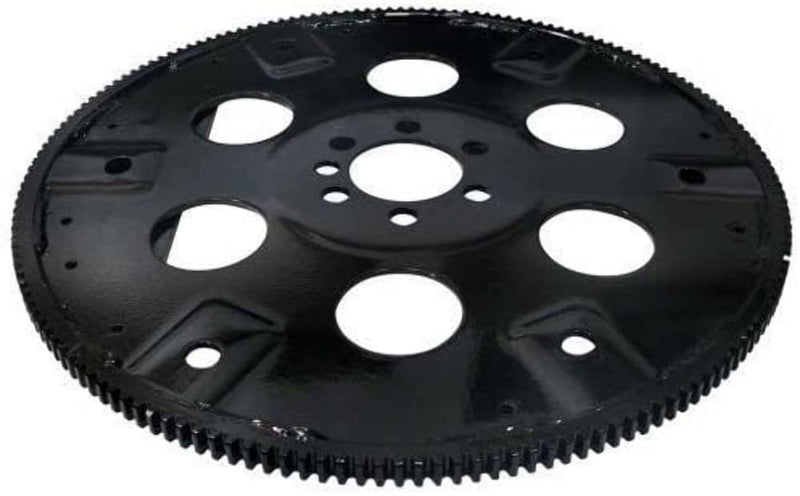 Chevy 168 Tooth Scat FP-350L Flexplate External-1 pc. S/B