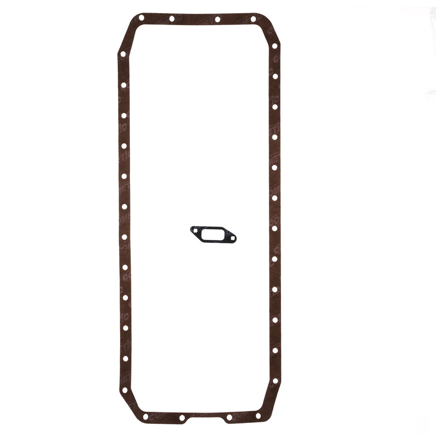 Oil Pan Gasket Kit COMETIC - C15074