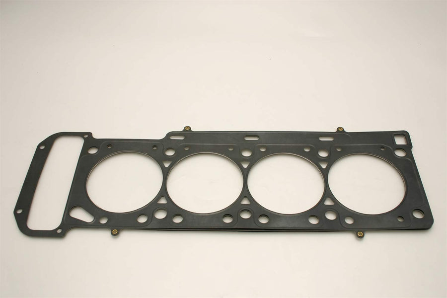 Gasket Cometic Head Gasket - C4294-120
