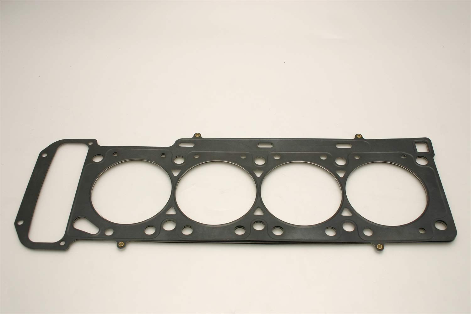 Head Gasket COMETIC - C4295-027