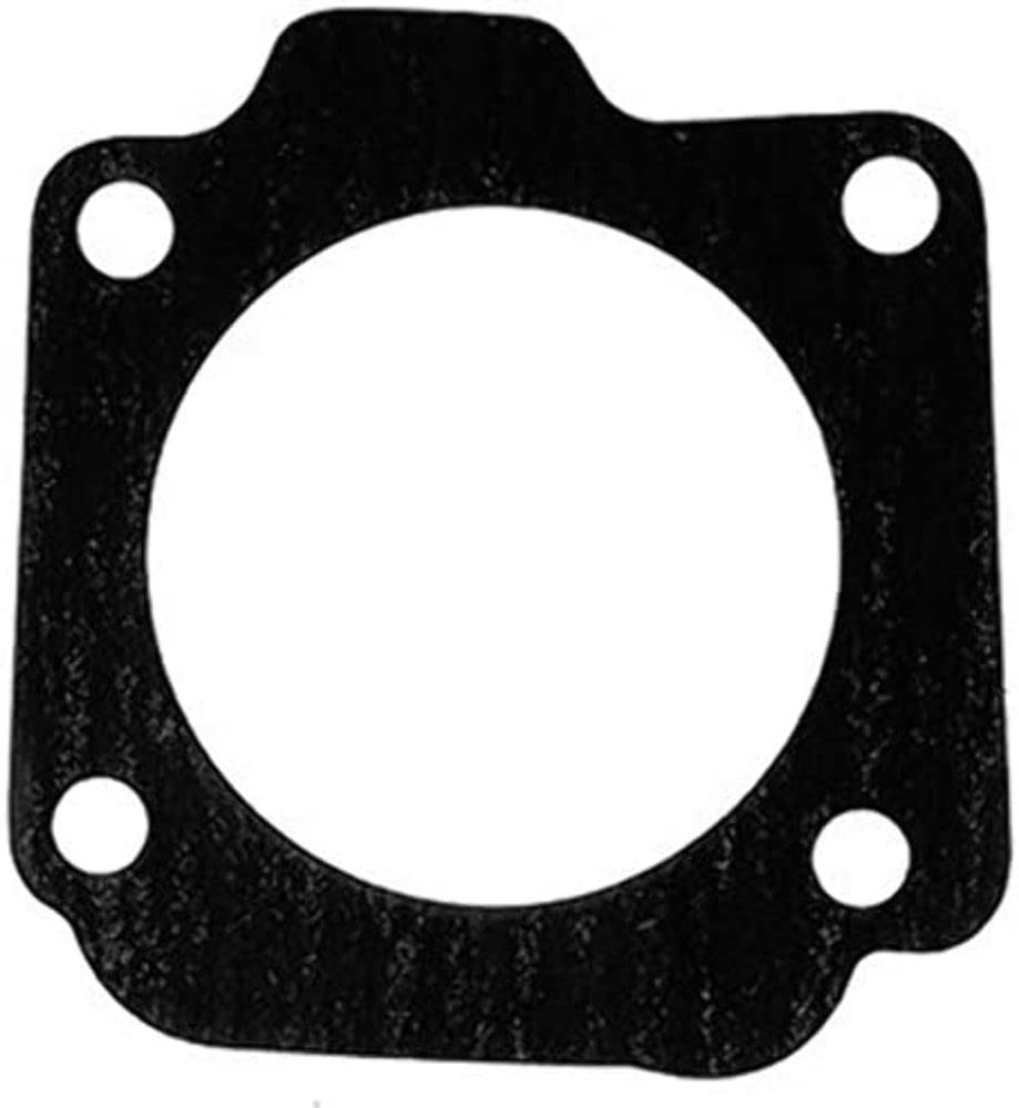 Fuel Injection MAHLE G31033 Throttle Body Mounting Gasket