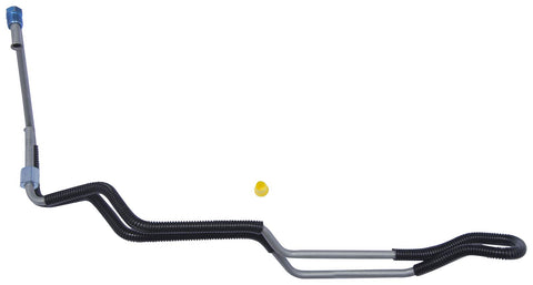 Power Steering Pressure Line Hose Assembly nobrandname 365989