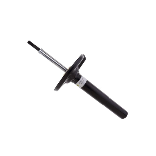 22-113337 Bilstein Suspension Strut Assembly, Front