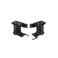 SumoSprings Rear for Ford E-350|E-450 | SuperSprings SSR-106-47-1