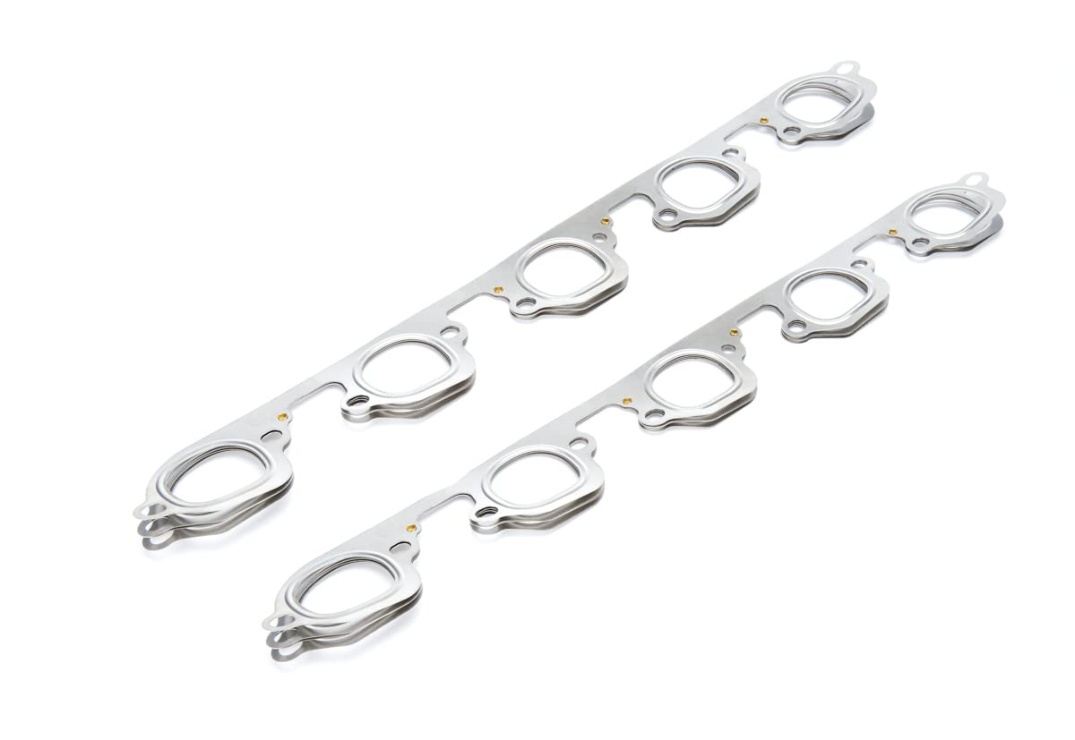 Exhaust Manifold Gasket Set Cometic - C15150-040