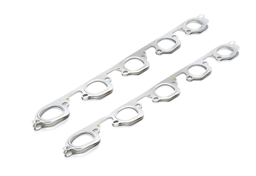 Exhaust Manifold Gasket Set Cometic - C15150-040
