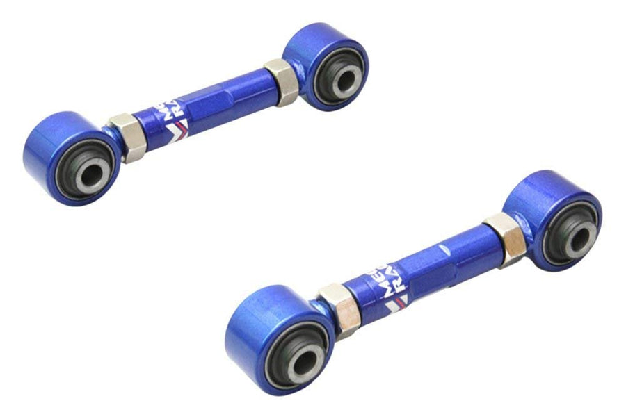 Megan Racing Rear MRS-MT-0370 Toe Control Arm, 1 Pack