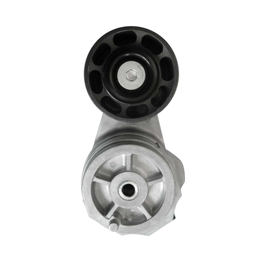Automatic Goodyear 55156 Serpentine Belt Tensioner Assembly