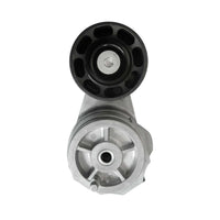 Automatic Goodyear 55156 Serpentine Belt Tensioner Assembly