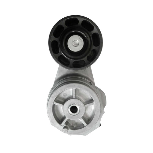 Automatic Goodyear 55156 Serpentine Belt Tensioner Assembly