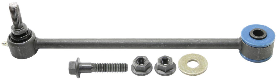 Suspension Stabilizer Bar Link MOOG K750396 for Ram 1500