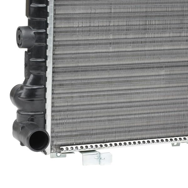 CR254000S MAHLE BEHR Radiator