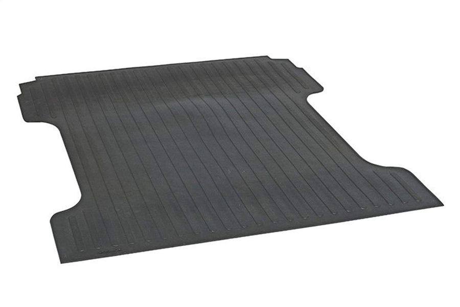 Dee Zee Heavyweight Bed Mat Ford Maverick DZ87027