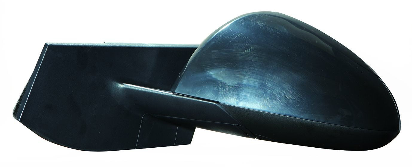 Replacement Driver Side Door Mirror Set FOCOPO 335-5438L3EB