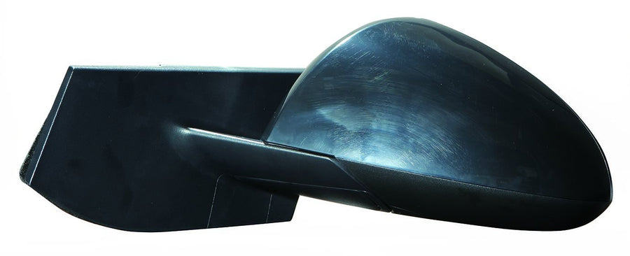 Replacement Driver Side Door Mirror Set FOCOPO 335-5438L3EB