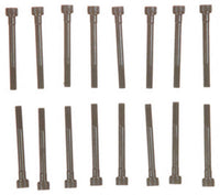 Engine Cylinder Head Bolt Set MAHLE Original, 1 Pack