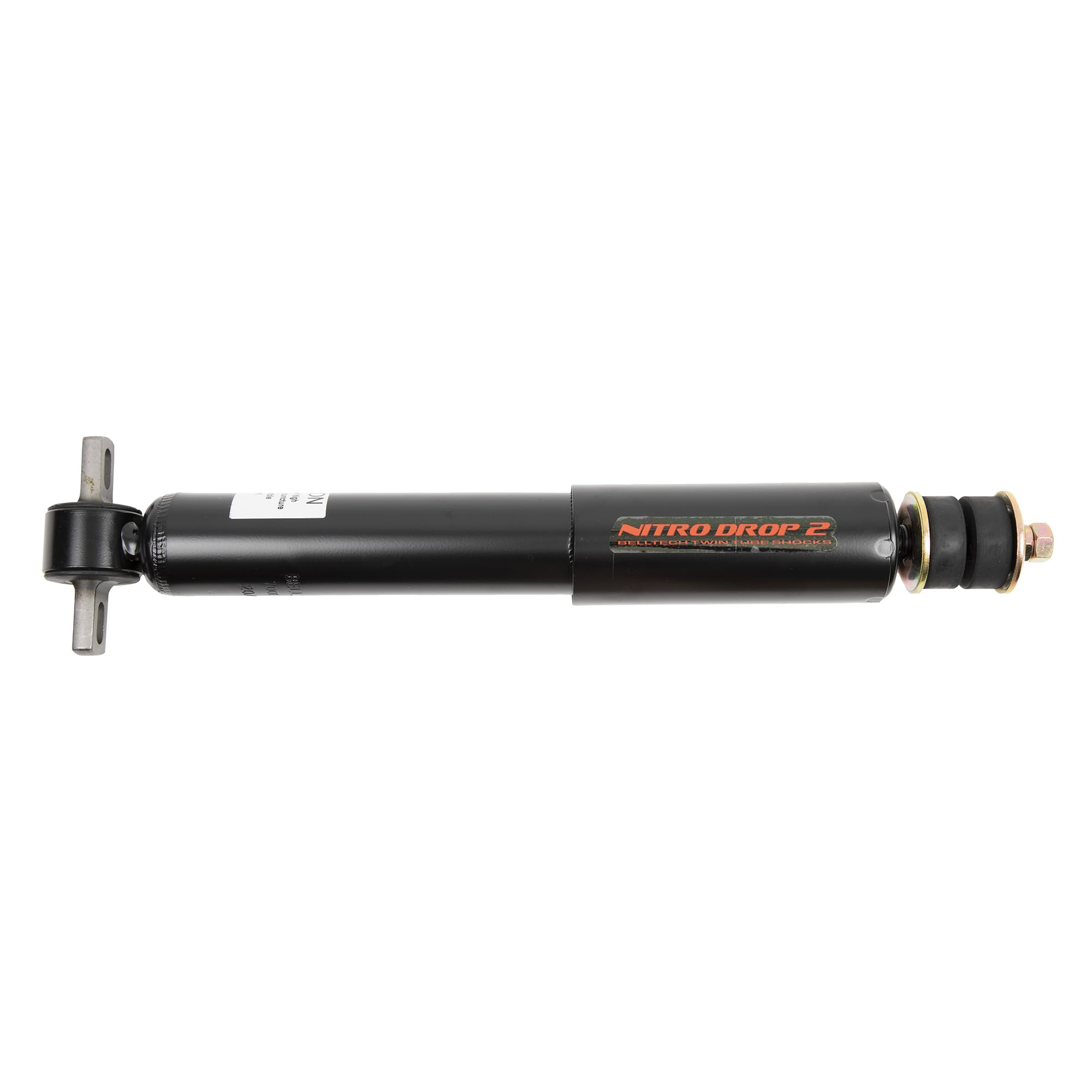 Nitro Drop 2 Belltech 8001 Shock Absorber