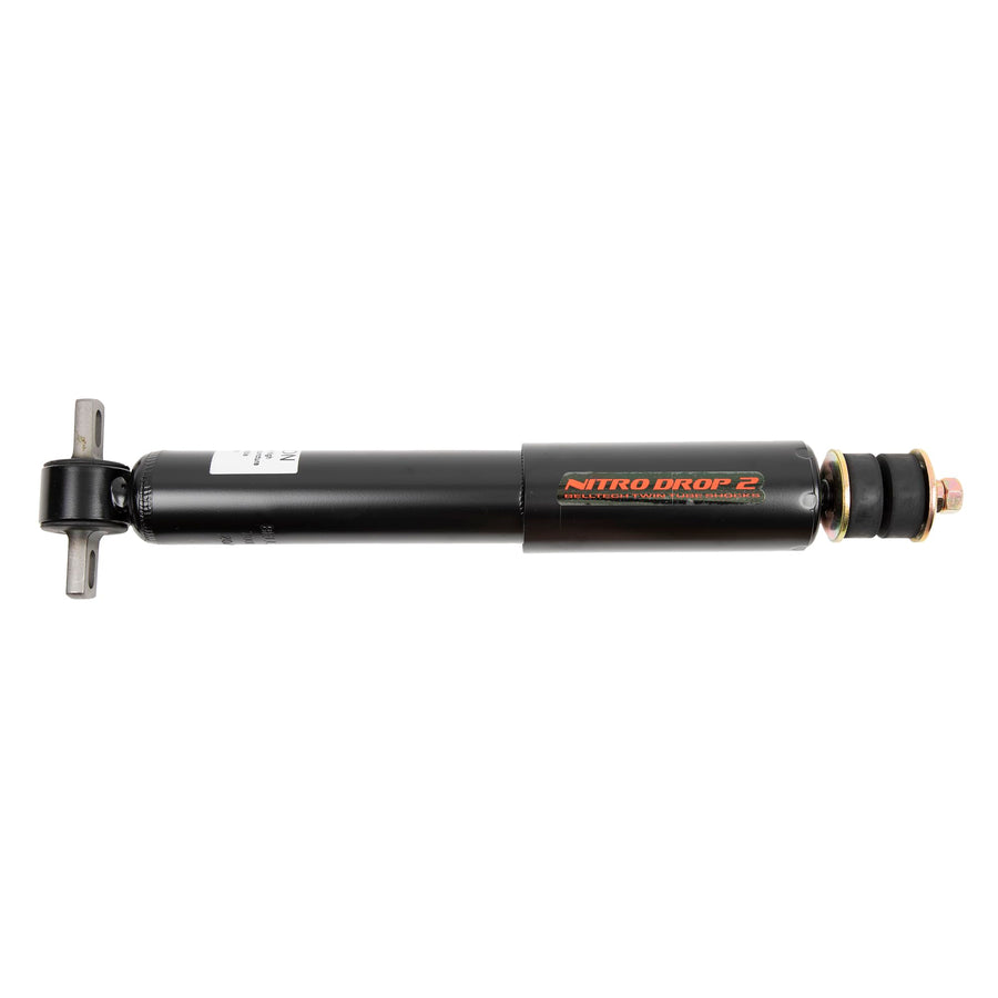 Nitro Drop 2 Belltech 8001 Shock Absorber