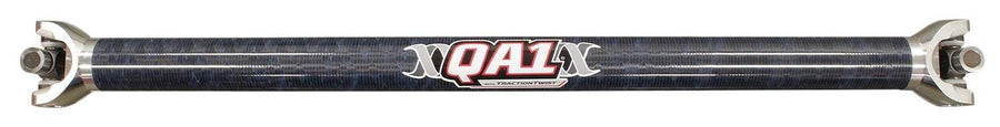JJ-11272 - QA1 Drive Shaft QA1 - JJ-11272