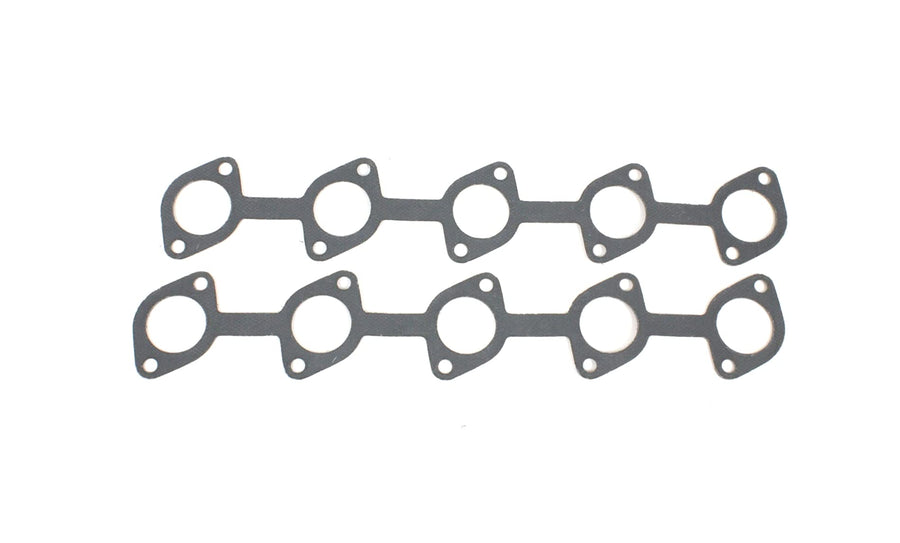 Gasket Set JBA 063-5932 for Ford V10