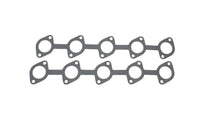 Gasket Set JBA 063-5932 for Ford V10