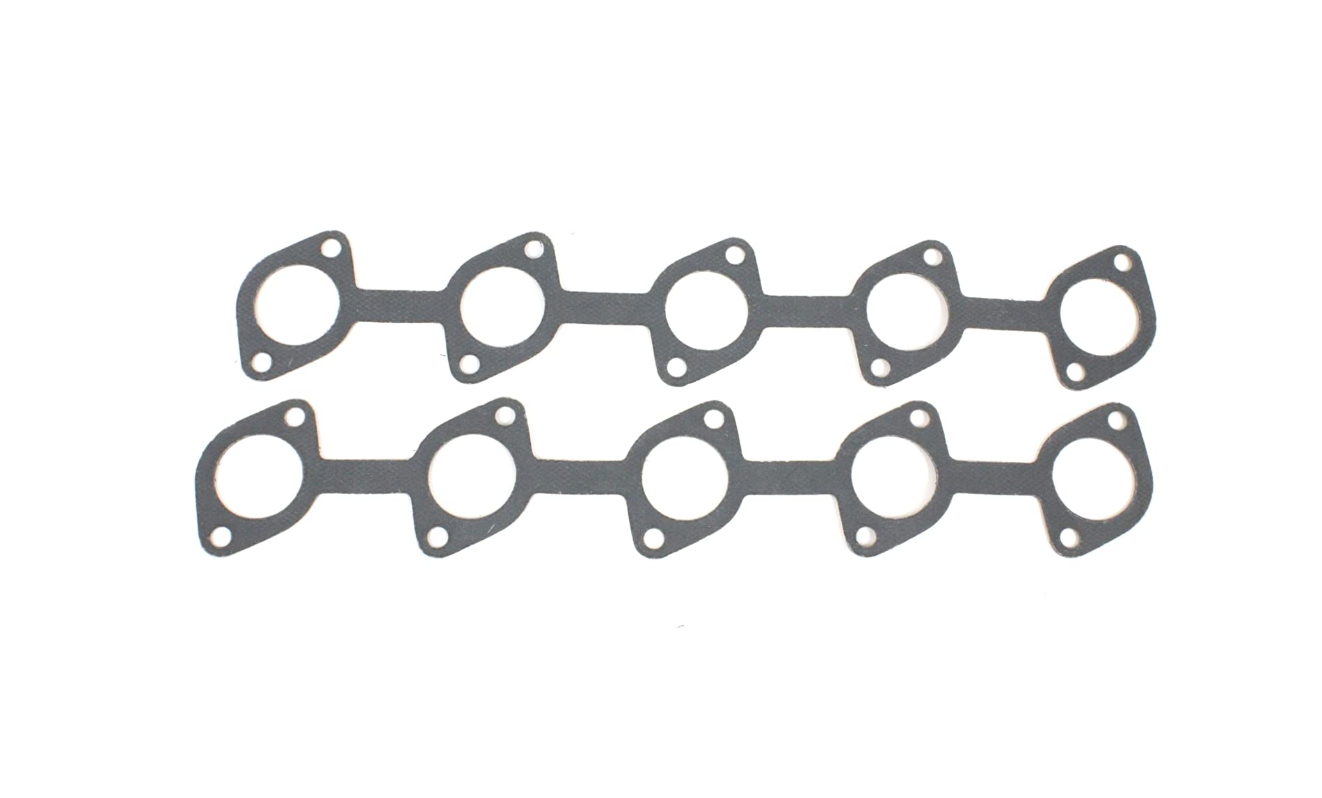 Gasket Set JBA 063-5932 for Ford V10