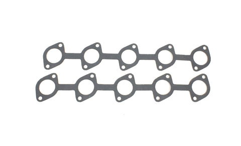 Gasket Set JBA 063-5932 for Ford V10