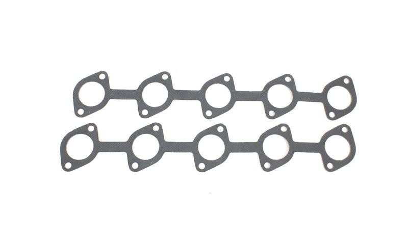 Gasket Set JBA 063-5932 for Ford V10