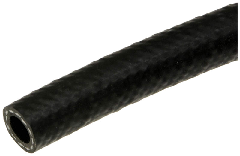 Power Steering Return Line Hose Assembly Gates 363540