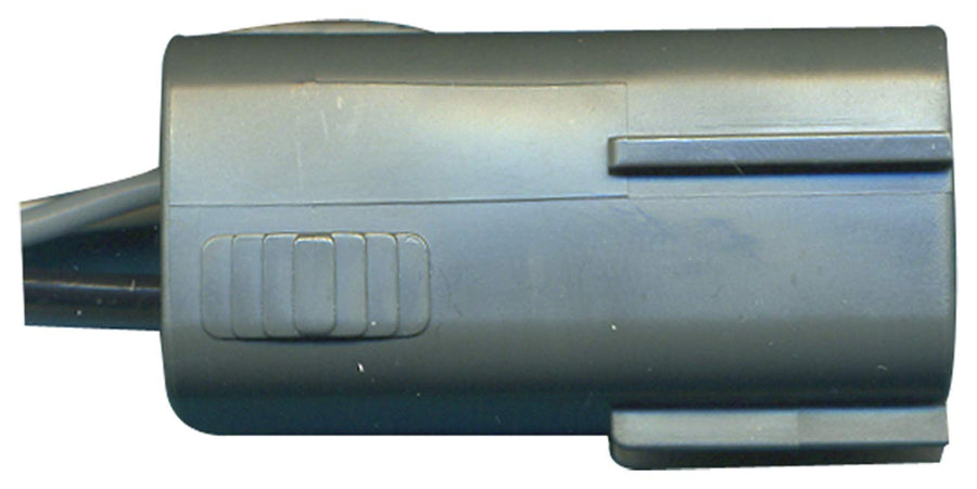 Oxygen Sensor NTK 24015