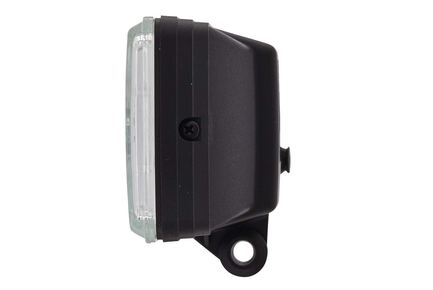 Hella ZFH 0/180GR SW MK MGS12 1FB Headlamp