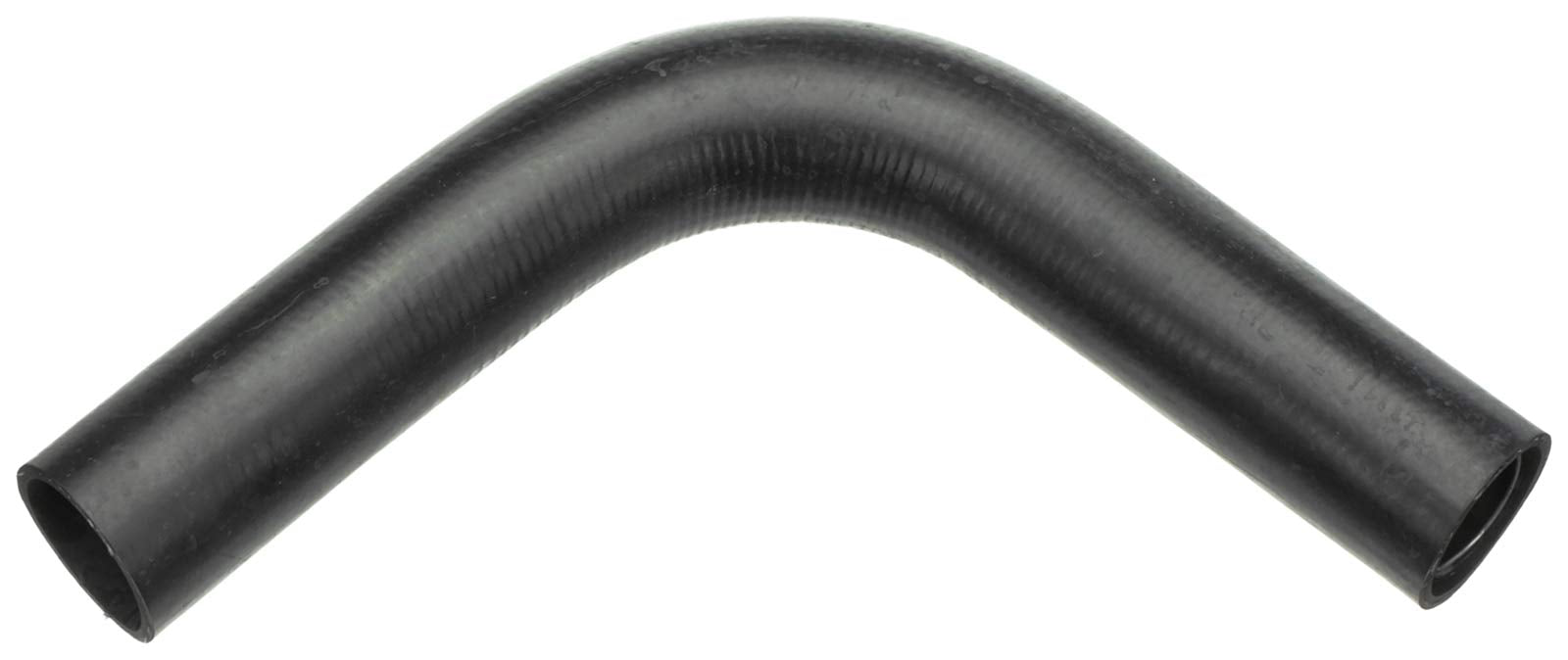 Premium Gates Molded Coolant Hose 21379
