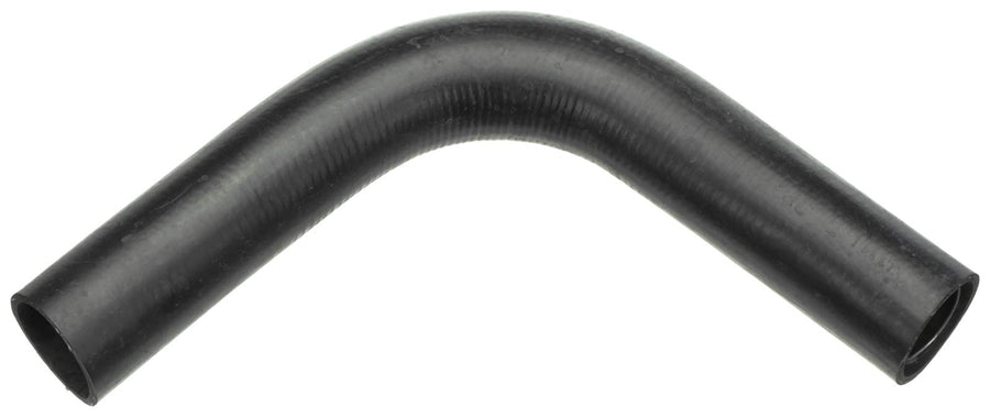 Premium Gates Molded Coolant Hose 21379